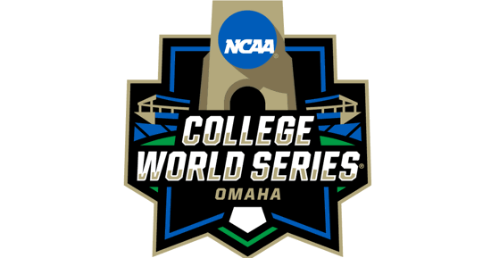 College World Series 