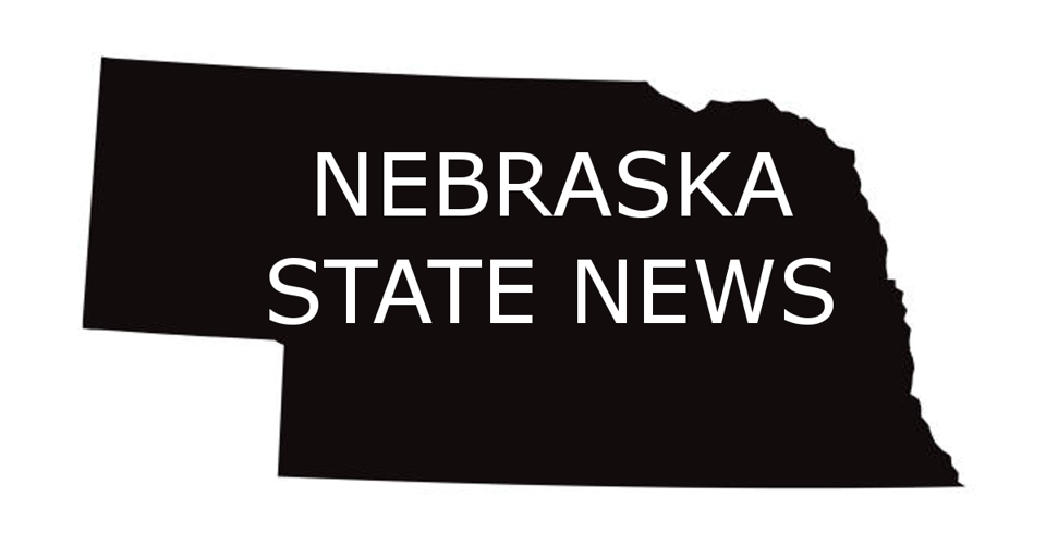 Nebraska State News