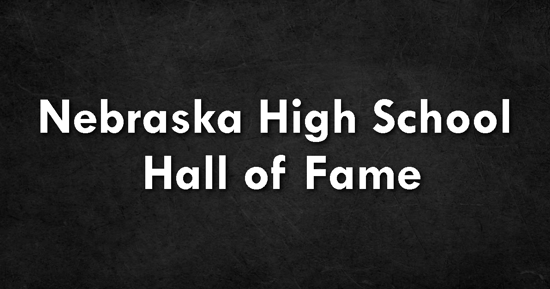 HighSchoolHallofFame